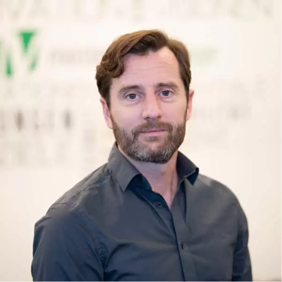 Florian Schär