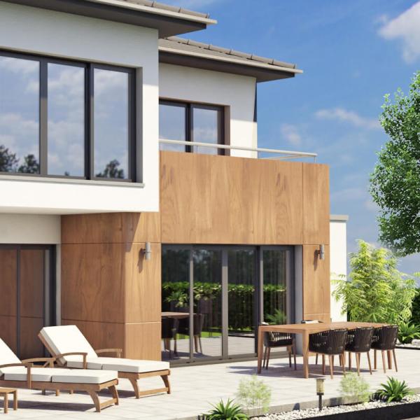 Wohn-Wert Immobilien